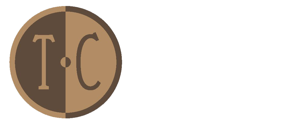 Trend Construction Inc Logo - Licensed Roofing Contractor in Prior Lake, Minnesota